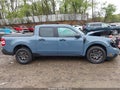 Photo 13 of 16 — 2024 Ford Maverick
