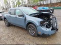 Photo 1 of 16 — 2024 Ford Maverick