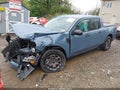 Photo 2 of 16 — 2024 Ford Maverick