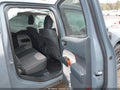 Photo 8 of 16 — 2024 Ford Maverick