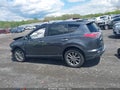 Photo 14 of 16 — 2018 Toyota RAV4 Hybrid
