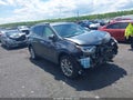 Photo 1 of 16 — 2018 Toyota RAV4 Hybrid