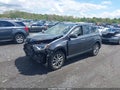 Photo 2 of 16 — 2018 Toyota RAV4 Hybrid