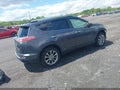 Photo 4 of 16 — 2018 Toyota RAV4 Hybrid