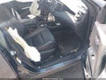 Photo 5 of 16 — 2018 Toyota RAV4 Hybrid