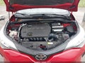 Photo 10 of 16 — 2020 Toyota C-HR