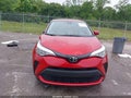 Photo 12 of 16 — 2020 Toyota C-HR
