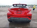 Photo 16 of 16 — 2020 Toyota C-HR