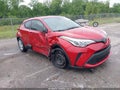 Photo 1 of 16 — 2020 Toyota C-HR