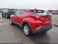 Photo 3 of 16 — 2020 Toyota C-HR