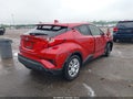 Photo 4 of 16 — 2020 Toyota C-HR