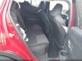 Photo 8 of 16 — 2020 Toyota C-HR