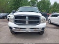 Photo 12 of 19 — 2006 Dodge Ram 2500