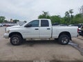 Photo 14 of 19 — 2006 Dodge Ram 2500