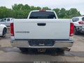 Photo 16 of 19 — 2006 Dodge Ram 2500