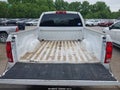 Photo 17 of 19 — 2006 Dodge Ram 2500