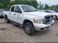 Photo 1 of 19 — 2006 Dodge Ram 2500