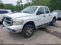 Photo 2 of 19 — 2006 Dodge Ram 2500