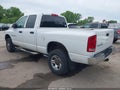Photo 3 of 19 — 2006 Dodge Ram 2500