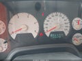 Photo 7 of 19 — 2006 Dodge Ram 2500