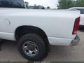 Photo 19 of 19 — 2006 Dodge Ram 2500