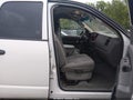 Photo 5 of 19 — 2006 Dodge Ram 2500