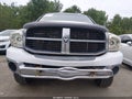 Photo 6 of 19 — 2006 Dodge Ram 2500