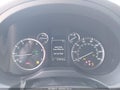 Photo 7 of 16 — 2020 Lexus GX 460