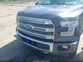 Photo 6 of 16 — 2017 Ford F-150