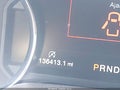 Photo 7 of 16 — 2017 Ford F-150