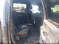 Photo 8 of 16 — 2017 Ford F-150