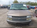 Photo 13 of 17 — 1999 Chevrolet Astro