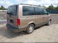 Photo 4 of 17 — 1999 Chevrolet Astro