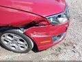 Photo 16 of 16 — 2010 Ford Fusion