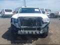 Photo 13 of 22 — 2023 Toyota Tacoma