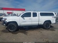 Photo 15 of 22 — 2023 Toyota Tacoma