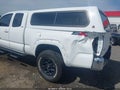 Photo 20 of 22 — 2023 Toyota Tacoma