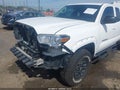 Photo 21 of 22 — 2023 Toyota Tacoma