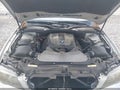 Photo 10 of 12 — 2008 BMW 7 Series