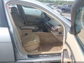 Photo 5 of 12 — 2008 BMW 7 Series