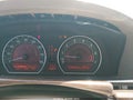 Photo 7 of 12 — 2008 BMW 7 Series