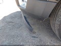 Photo 15 of 16 — 2010 Ford Edge