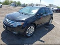 Photo 2 of 16 — 2010 Ford Edge