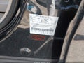 Photo 9 of 16 — 2010 Ford Edge