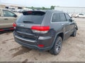 Photo 4 of 18 — 2018 Jeep Grand Cherokee