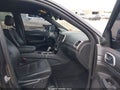 Photo 5 of 18 — 2018 Jeep Grand Cherokee