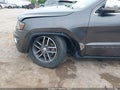 Photo 6 of 18 — 2018 Jeep Grand Cherokee