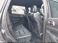 Photo 8 of 18 — 2018 Jeep Grand Cherokee