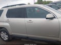 Photo 13 of 17 — 2015 GMC Terrain