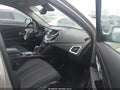 Photo 5 of 17 — 2015 GMC Terrain